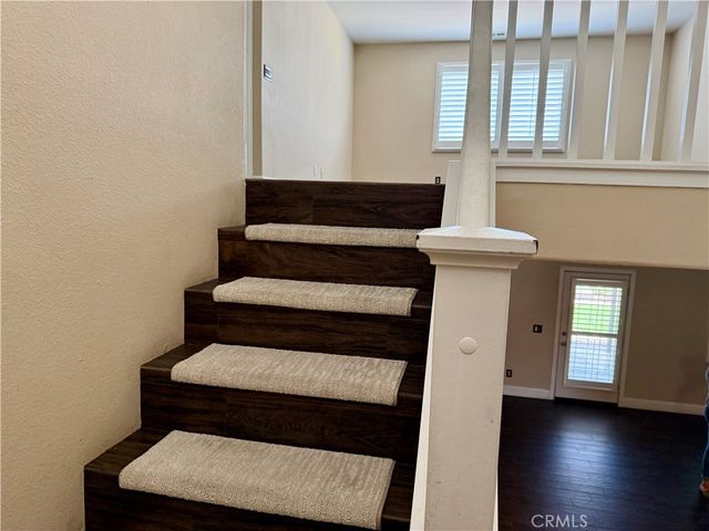 12244 Knobhill, Victorville, CA 92392