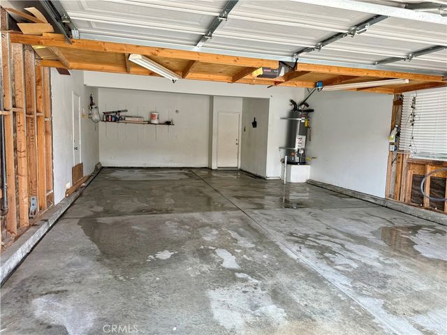 12244 Knobhill, Victorville, CA 92392