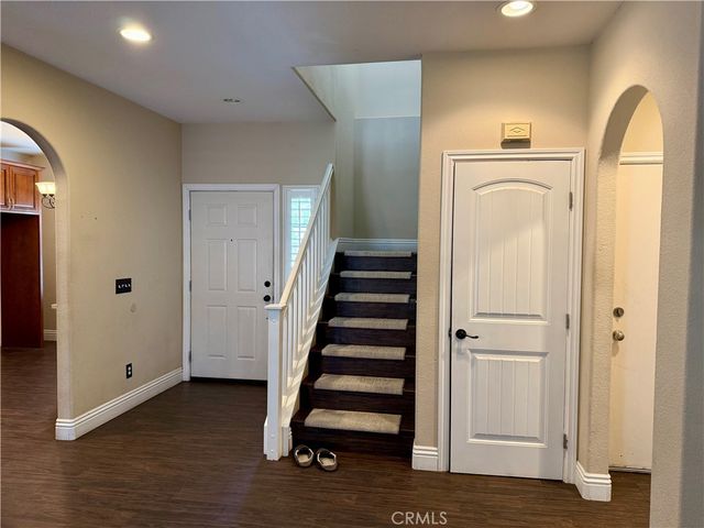 12244 Knobhill, Victorville, CA 92392