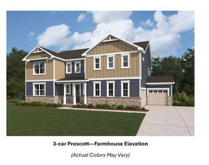 2616 Mabel Lane, Monroe, NC 28110