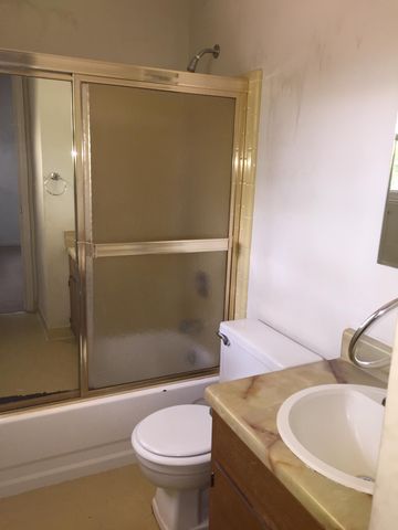 3433 Morgan Road, Hephzibah, GA 30815