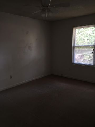 3433 Morgan Road, Hephzibah, GA 30815