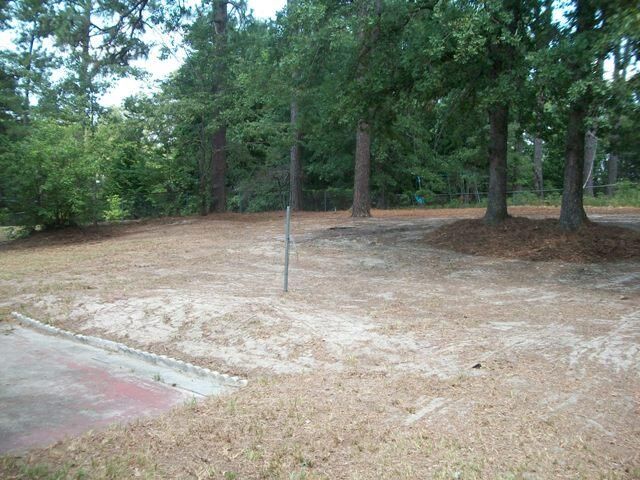 3433 Morgan Road, Hephzibah, GA 30815