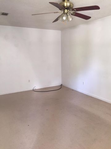 3433 Morgan Road, Hephzibah, GA 30815