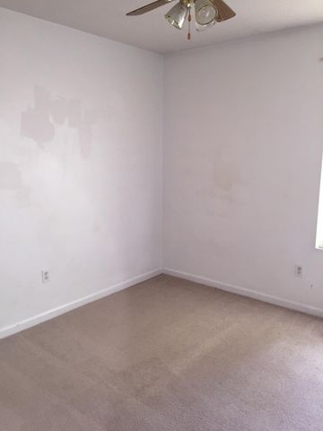 3433 Morgan Road, Hephzibah, GA 30815