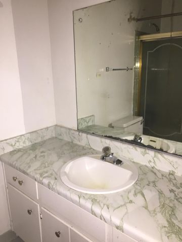 3433 Morgan Road, Hephzibah, GA 30815