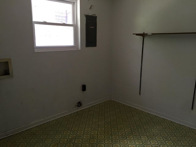 3433 Morgan Road, Hephzibah, GA 30815