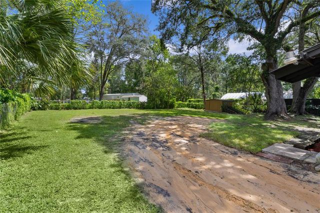 20099 OAKDALE AVENUE, Brooksville, FL 34601