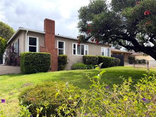 3082 Thurin Avenue, Altadena, CA 91001