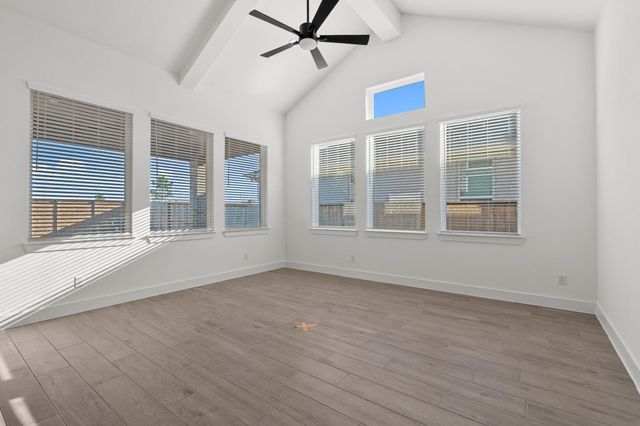 12223 Warbler Drive, Mont Belvieu, TX 77523