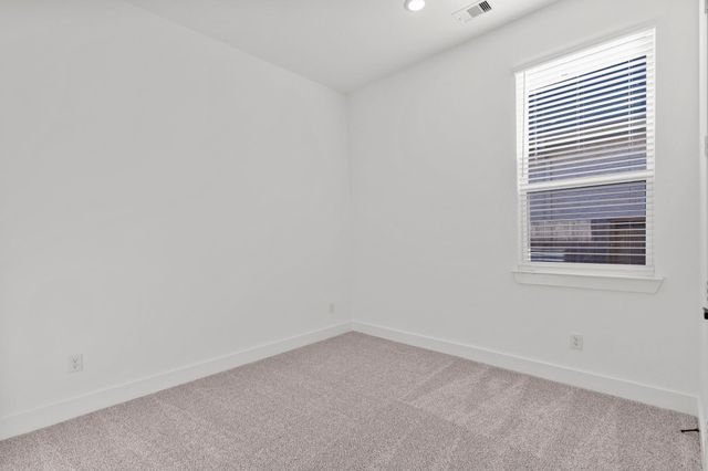 12223 Warbler Drive, Mont Belvieu, TX 77523