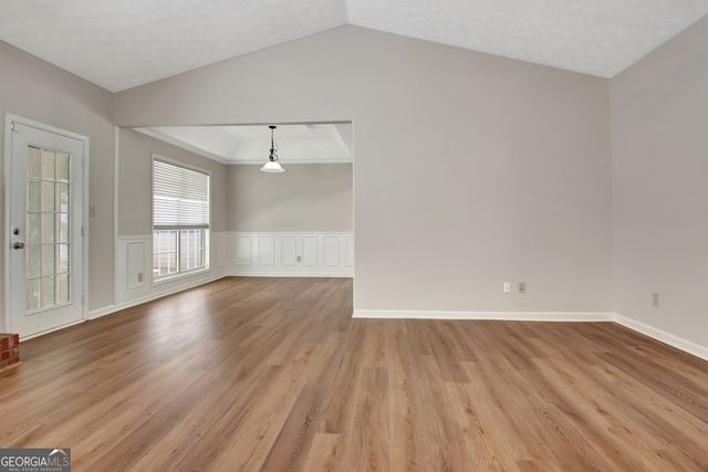 120 Petty Lane, Fayetteville, GA 30214