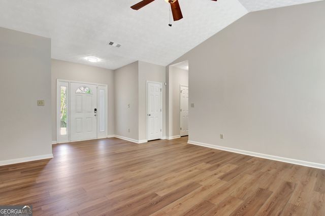 120 Petty Lane, Fayetteville, GA 30214