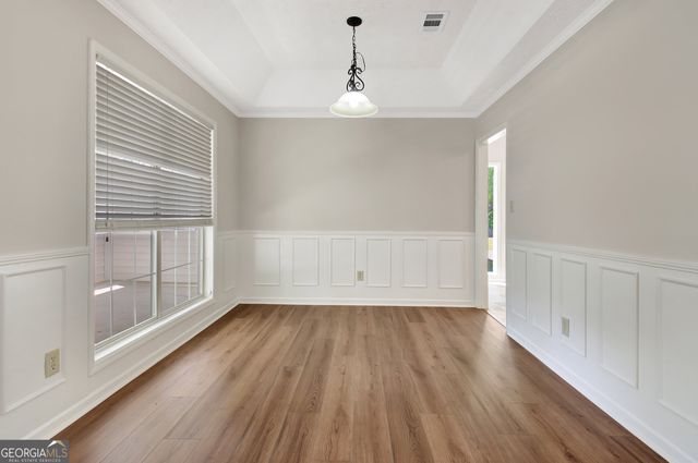 120 Petty Lane, Fayetteville, GA 30214