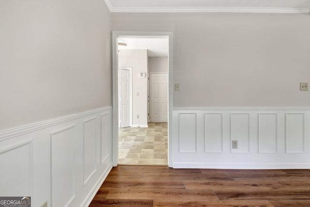 120 Petty Lane, Fayetteville, GA 30214