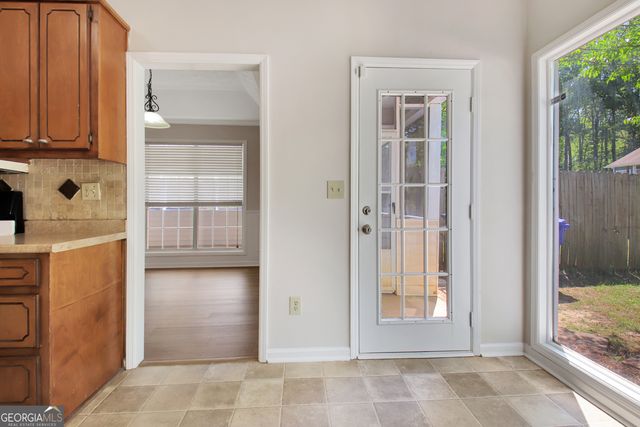 120 Petty Lane, Fayetteville, GA 30214