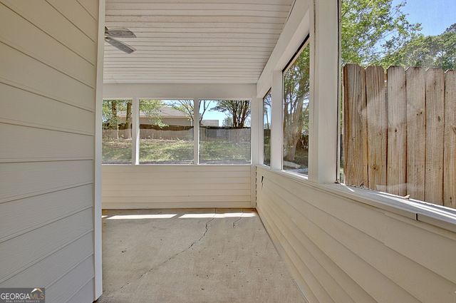 120 Petty Lane, Fayetteville, GA 30214