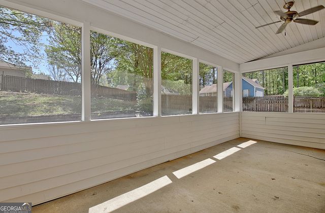 120 Petty Lane, Fayetteville, GA 30214