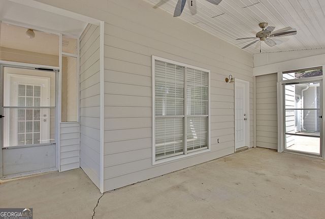 120 Petty Lane, Fayetteville, GA 30214
