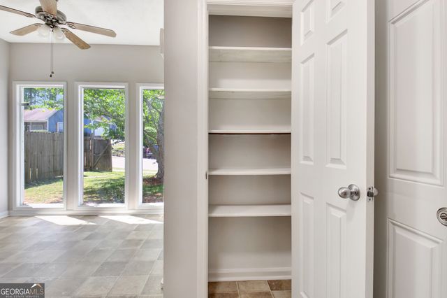 120 Petty Lane, Fayetteville, GA 30214