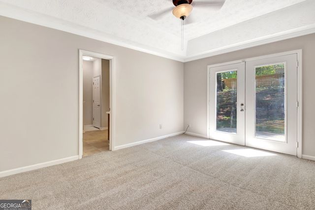 120 Petty Lane, Fayetteville, GA 30214