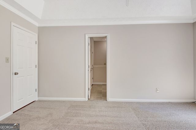 120 Petty Lane, Fayetteville, GA 30214