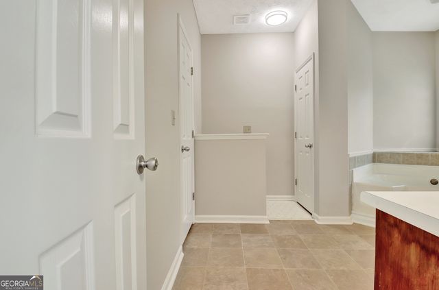 120 Petty Lane, Fayetteville, GA 30214
