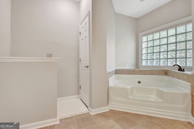120 Petty Lane, Fayetteville, GA 30214