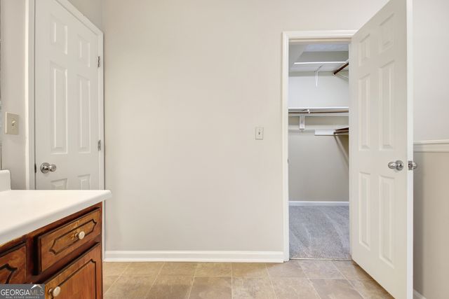 120 Petty Lane, Fayetteville, GA 30214