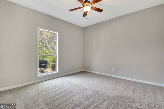 120 Petty Lane, Fayetteville, GA 30214