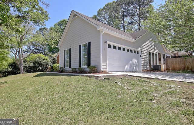 120 Petty Lane, Fayetteville, GA 30214