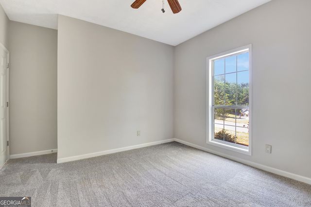 120 Petty Lane, Fayetteville, GA 30214