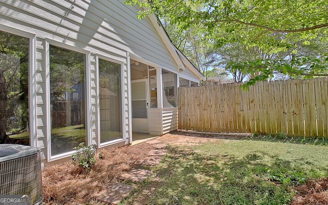 120 Petty Lane, Fayetteville, GA 30214