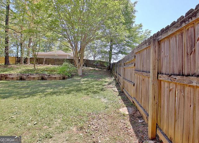 120 Petty Lane, Fayetteville, GA 30214
