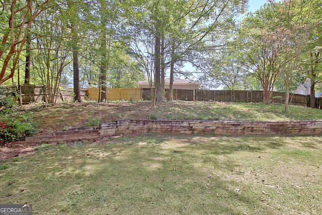 120 Petty Lane, Fayetteville, GA 30214