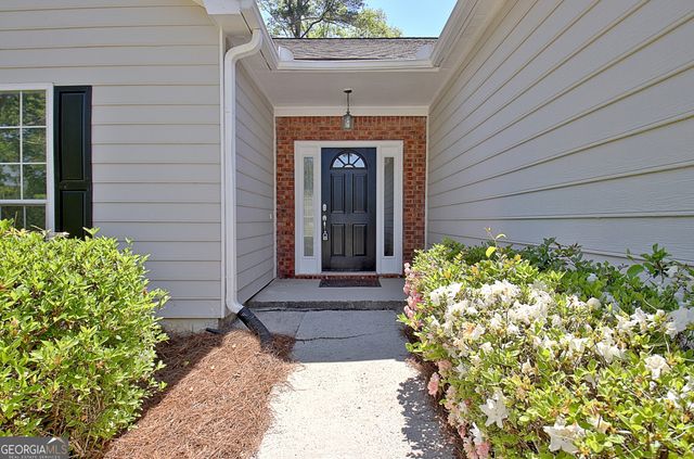 120 Petty Lane, Fayetteville, GA 30214