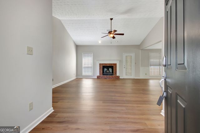 120 Petty Lane, Fayetteville, GA 30214