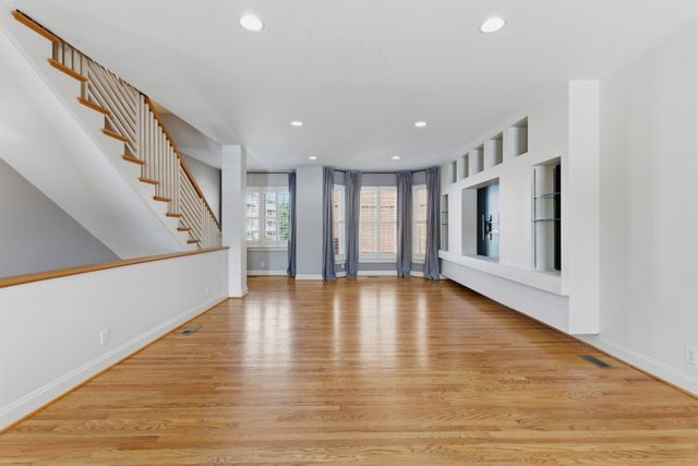 752 Wedgewood Park, Nashville, TN 37203