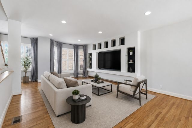 752 Wedgewood Park, Nashville, TN 37203