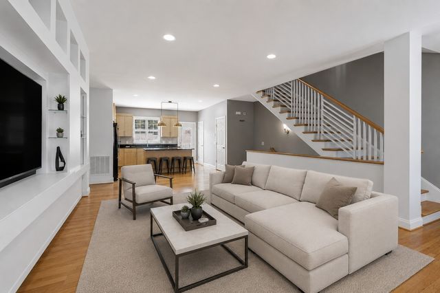 752 Wedgewood Park, Nashville, TN 37203