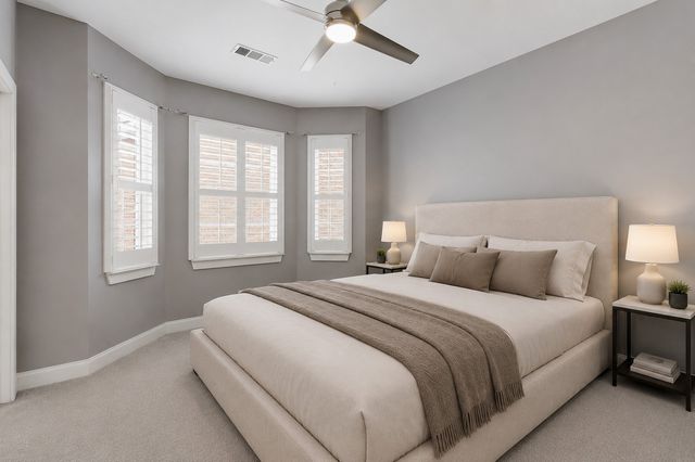 752 Wedgewood Park, Nashville, TN 37203