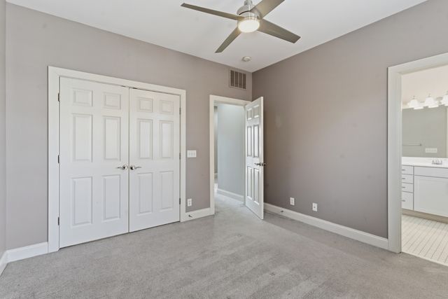 752 Wedgewood Park, Nashville, TN 37203