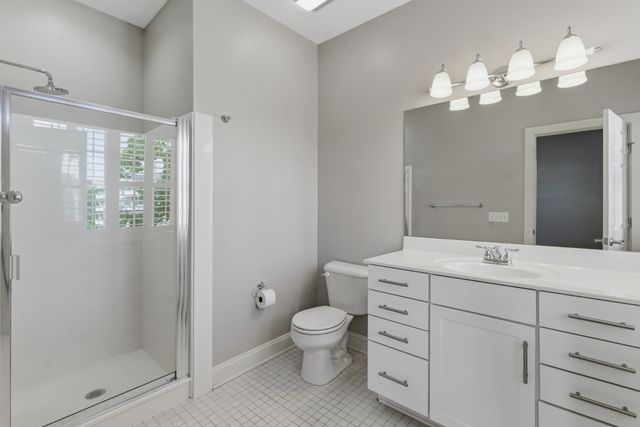 752 Wedgewood Park, Nashville, TN 37203