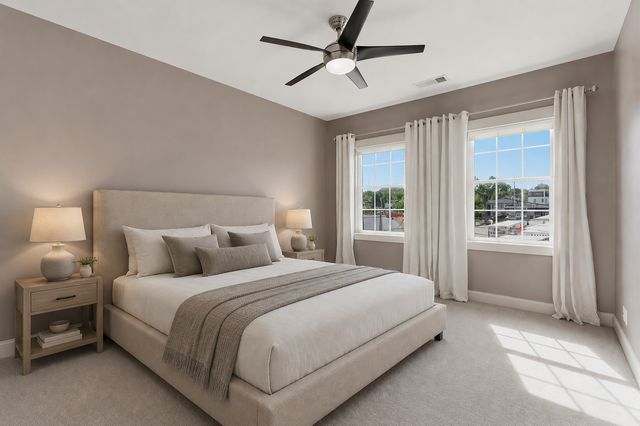 752 Wedgewood Park, Nashville, TN 37203