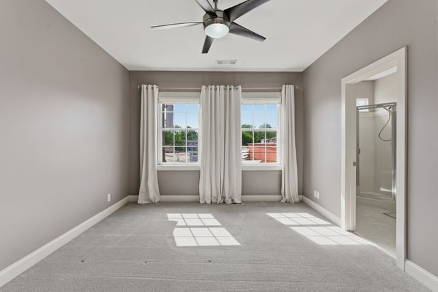 752 Wedgewood Park, Nashville, TN 37203