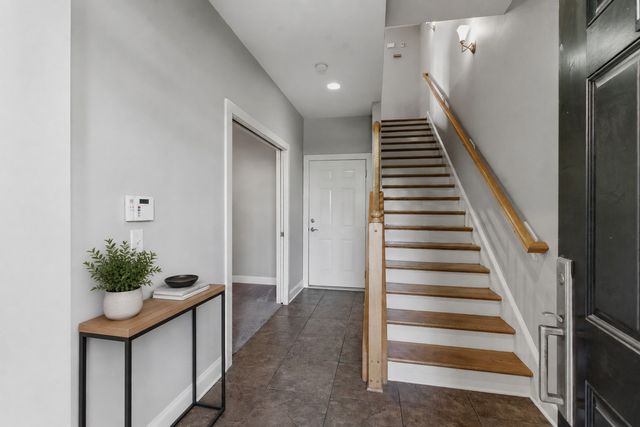 752 Wedgewood Park, Nashville, TN 37203