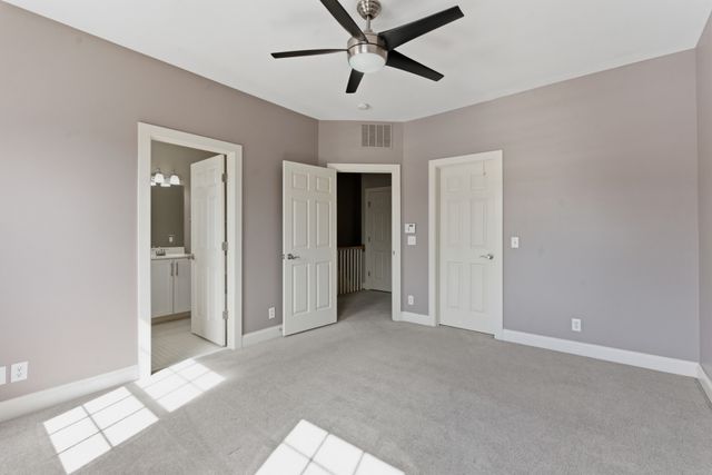 752 Wedgewood Park, Nashville, TN 37203