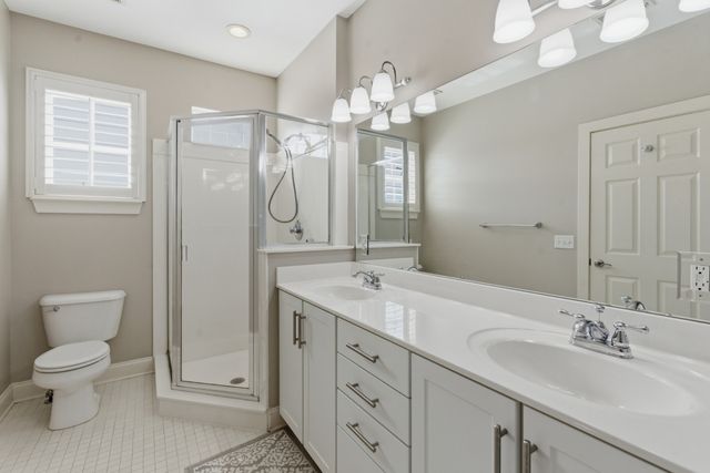 752 Wedgewood Park, Nashville, TN 37203