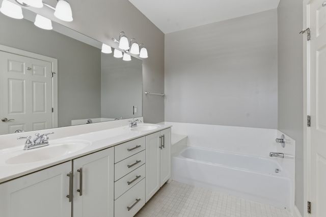 752 Wedgewood Park, Nashville, TN 37203