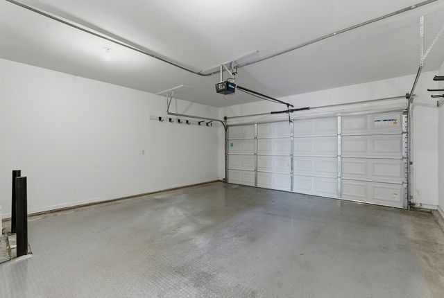 752 Wedgewood Park, Nashville, TN 37203